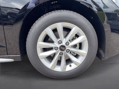 Audi A3 Gebrauchtwagen Audi A3 Gebrauchtwagen