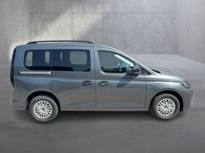 VW Caddy Gebrauchtwagen VW Caddy Gebrauchtwagen