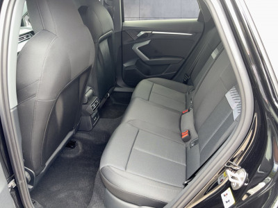 Audi A3 Gebrauchtwagen Audi A3 Gebrauchtwagen