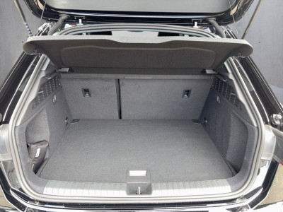 Audi A3 Gebrauchtwagen Audi A3 Gebrauchtwagen