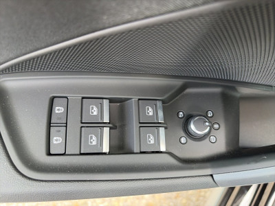 Audi A3 Gebrauchtwagen Audi A3 Gebrauchtwagen