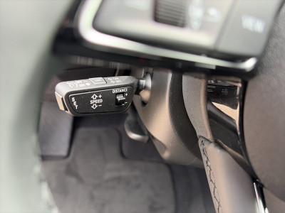 Audi A3 Gebrauchtwagen Audi A3 Gebrauchtwagen