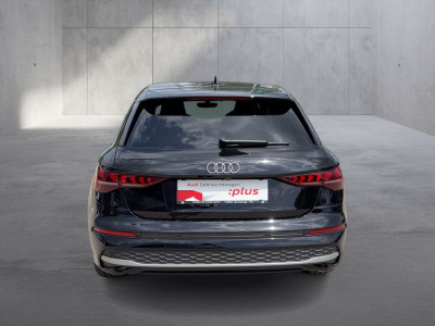 Audi A3 Gebrauchtwagen Audi A3 Gebrauchtwagen
