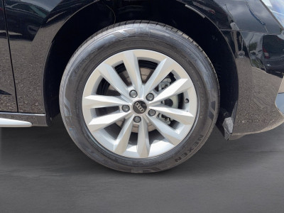 Audi A3 Gebrauchtwagen Audi A3 Gebrauchtwagen