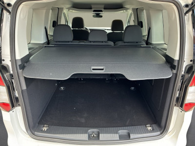 VW Caddy Gebrauchtwagen VW Caddy Gebrauchtwagen