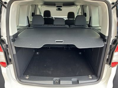 VW Caddy Gebrauchtwagen VW Caddy Gebrauchtwagen