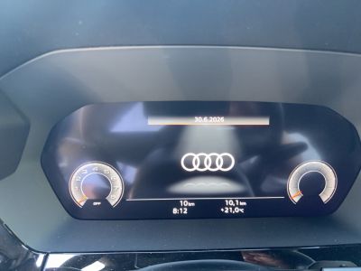 Audi A3 Gebrauchtwagen Audi A3 Gebrauchtwagen