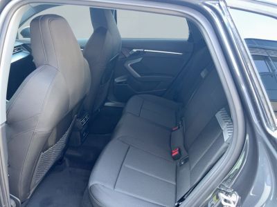 Audi A3 Gebrauchtwagen Audi A3 Gebrauchtwagen