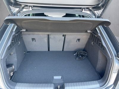 Audi A3 Gebrauchtwagen Audi A3 Gebrauchtwagen