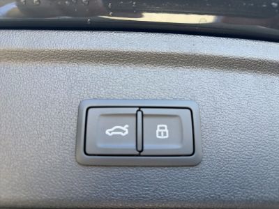 Audi A3 Gebrauchtwagen Audi A3 Gebrauchtwagen