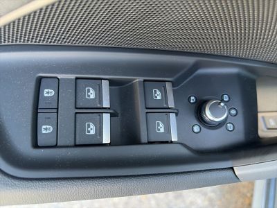 Audi A3 Gebrauchtwagen Audi A3 Gebrauchtwagen