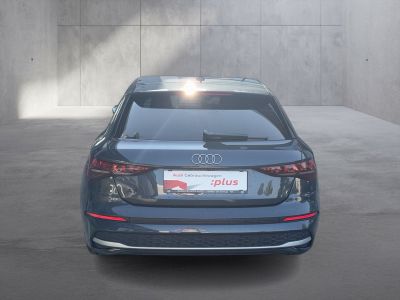 Audi A3 Gebrauchtwagen Audi A3 Gebrauchtwagen