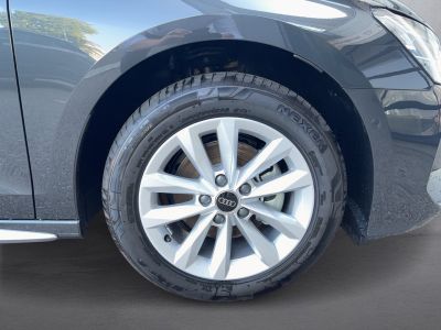 Audi A3 Gebrauchtwagen Audi A3 Gebrauchtwagen