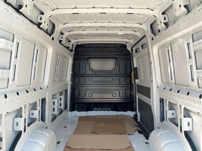 VW Transporter T6 Gebrauchtwagen VW Transporter T6 Gebrauchtwagen