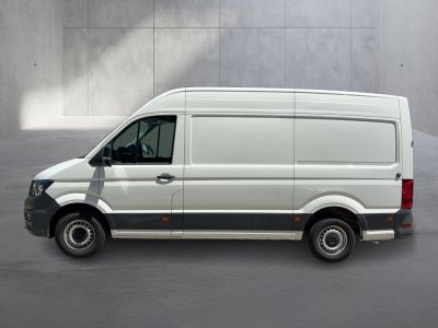 VW Transporter T6 Gebrauchtwagen VW Transporter T6 Gebrauchtwagen