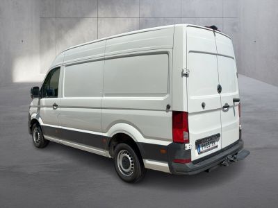 VW Transporter T6 Gebrauchtwagen VW Transporter T6 Gebrauchtwagen