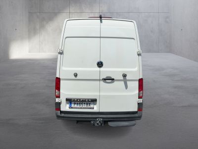 VW Transporter T6 Gebrauchtwagen VW Transporter T6 Gebrauchtwagen