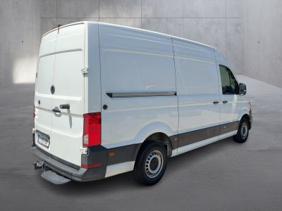 VW Transporter T6 Gebrauchtwagen VW Transporter T6 Gebrauchtwagen