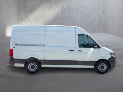 VW Transporter T6 Gebrauchtwagen VW Transporter T6 Gebrauchtwagen