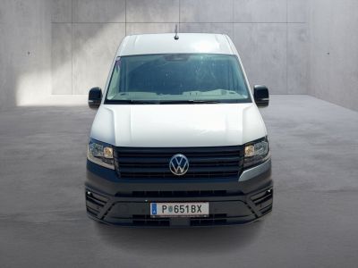 VW Transporter T6 Gebrauchtwagen VW Transporter T6 Gebrauchtwagen
