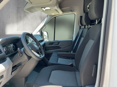 VW Transporter T6 Gebrauchtwagen VW Transporter T6 Gebrauchtwagen
