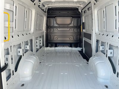VW Transporter T6 Gebrauchtwagen VW Transporter T6 Gebrauchtwagen