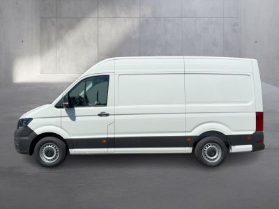 VW Transporter T6 Gebrauchtwagen VW Transporter T6 Gebrauchtwagen