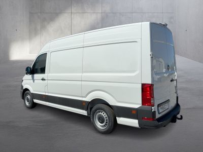 VW Transporter T6 Gebrauchtwagen VW Transporter T6 Gebrauchtwagen