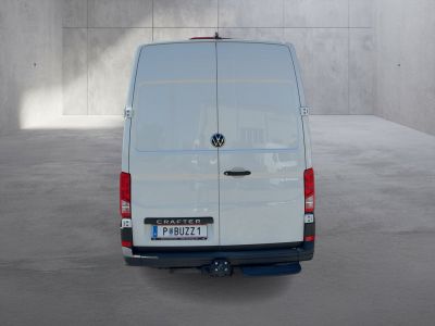 VW Transporter T6 Gebrauchtwagen VW Transporter T6 Gebrauchtwagen