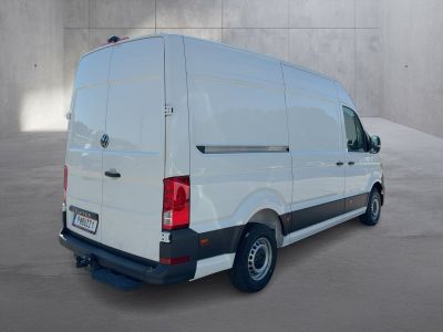 VW Transporter T6 Gebrauchtwagen VW Transporter T6 Gebrauchtwagen