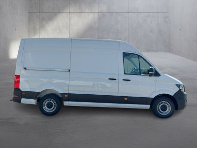 VW Transporter T6 Gebrauchtwagen VW Transporter T6 Gebrauchtwagen