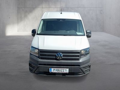 VW Transporter T6 Gebrauchtwagen VW Transporter T6 Gebrauchtwagen