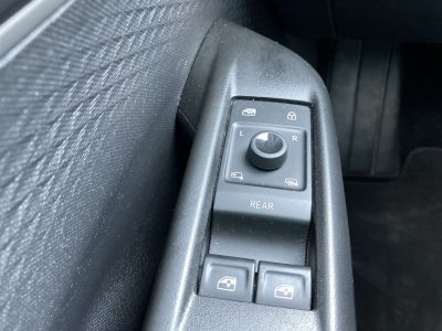 Cupra Born Gebrauchtwagen Cupra Born Gebrauchtwagen