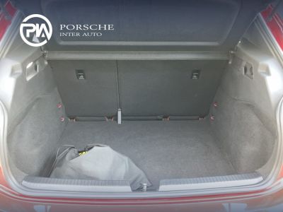 Cupra Born Gebrauchtwagen Cupra Born Gebrauchtwagen