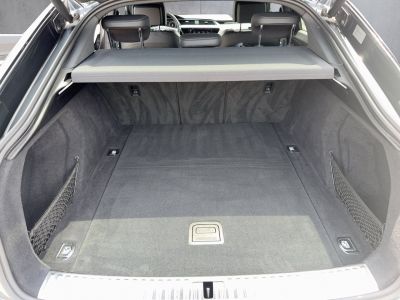 Audi e-tron Gebrauchtwagen Audi e-tron Gebrauchtwagen