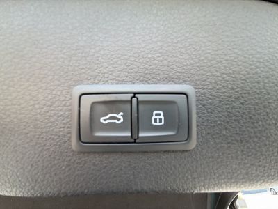 Audi e-tron Gebrauchtwagen Audi e-tron Gebrauchtwagen