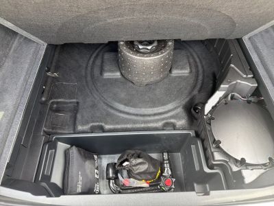 Audi e-tron Gebrauchtwagen Audi e-tron Gebrauchtwagen