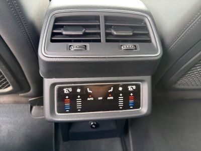 Audi e-tron Gebrauchtwagen Audi e-tron Gebrauchtwagen