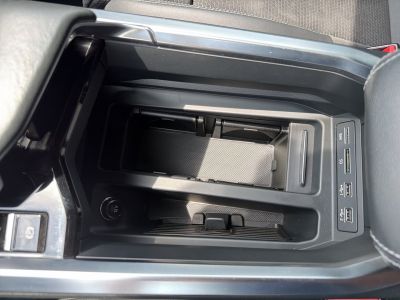 Audi e-tron Gebrauchtwagen Audi e-tron Gebrauchtwagen