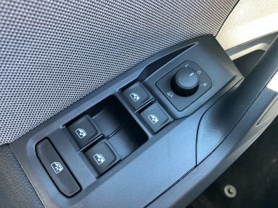 Seat Arona Gebrauchtwagen Seat Arona Gebrauchtwagen