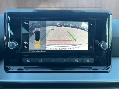 Seat Arona Gebrauchtwagen Seat Arona Gebrauchtwagen