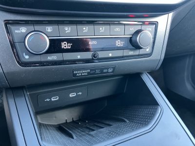 Seat Arona Gebrauchtwagen Seat Arona Gebrauchtwagen
