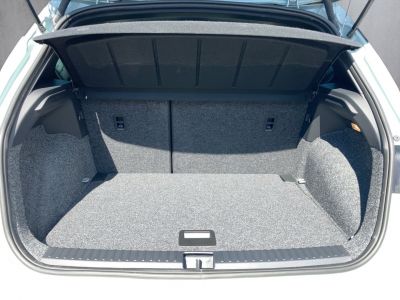 Seat Arona Gebrauchtwagen Seat Arona Gebrauchtwagen