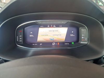 Seat Ateca Gebrauchtwagen Seat Ateca Gebrauchtwagen