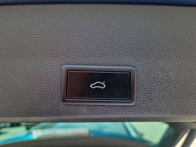 Seat Ateca Gebrauchtwagen Seat Ateca Gebrauchtwagen