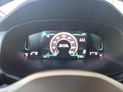 Seat Ateca Gebrauchtwagen Seat Ateca Gebrauchtwagen