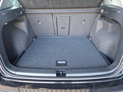 Seat Ateca Gebrauchtwagen Seat Ateca Gebrauchtwagen
