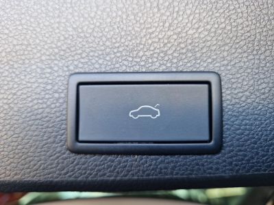 Seat Ateca Gebrauchtwagen Seat Ateca Gebrauchtwagen