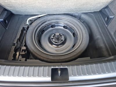 Seat Ateca Gebrauchtwagen Seat Ateca Gebrauchtwagen