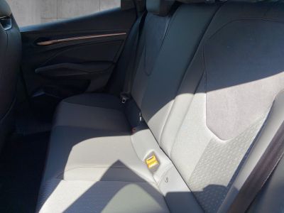 Cupra Raval Gebrauchtwagen Cupra Raval Gebrauchtwagen